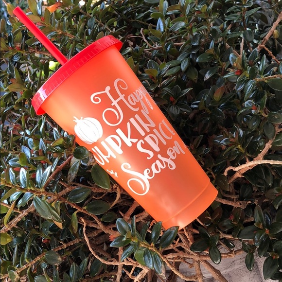 Color Changing Cup - Picture 2 of 4